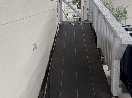 4216 Bouquet Way #103, Sacramento, CA 95834 Photo