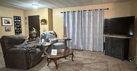 4216 Bouquet Way #103, Sacramento, CA 95834 Photo