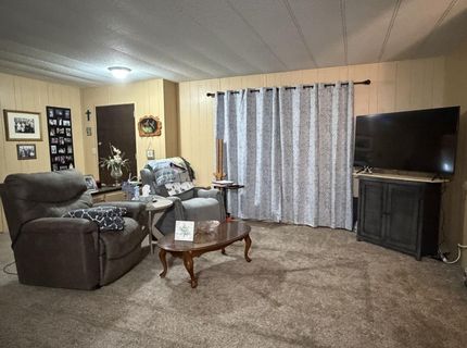 4216 Bouquet Way #103, Sacramento, CA 95834 Photo