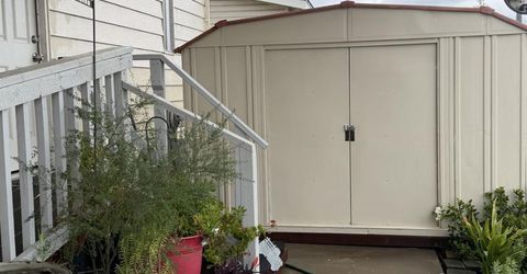 4216 Bouquet Way #103, Sacramento, CA 95834 Photo