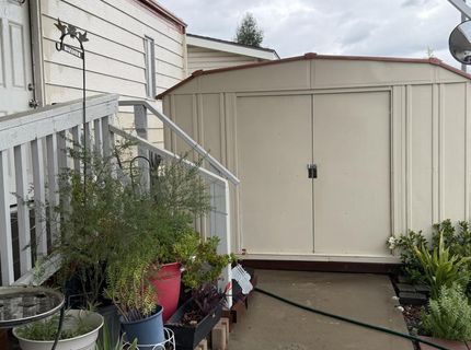 4216 Bouquet Way #103, Sacramento, CA 95834 Photo