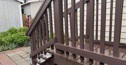 4216 Bouquet Way #103, Sacramento, CA 95834 Photo