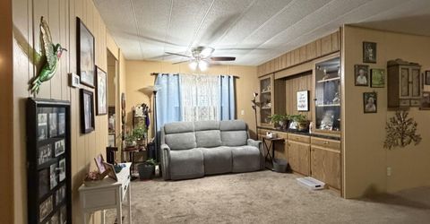 4216 Bouquet Way #103, Sacramento, CA 95834 Photo