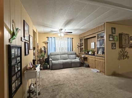 4216 Bouquet Way #103, Sacramento, CA 95834 Photo