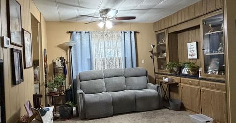 4216 Bouquet Way #103, Sacramento, CA 95834 Photo