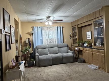 4216 Bouquet Way #103, Sacramento, CA 95834 Photo