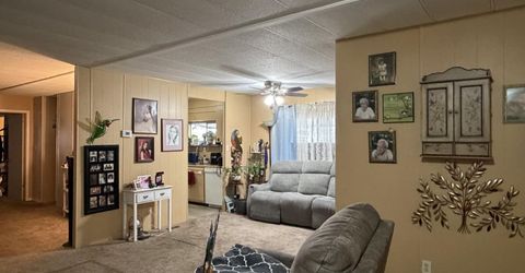 4216 Bouquet Way #103, Sacramento, CA 95834 Photo
