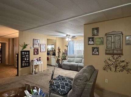 4216 Bouquet Way #103, Sacramento, CA 95834 Photo