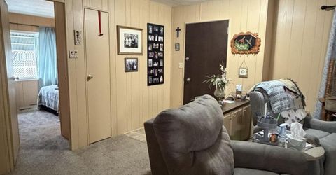 4216 Bouquet Way #103, Sacramento, CA 95834 Photo