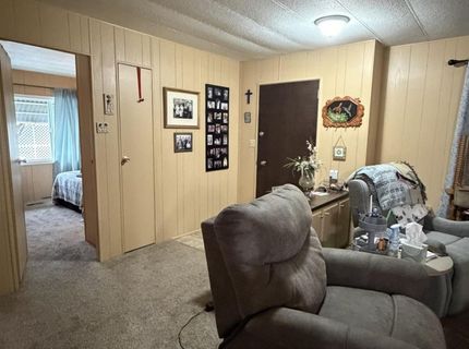 4216 Bouquet Way #103, Sacramento, CA 95834 Photo