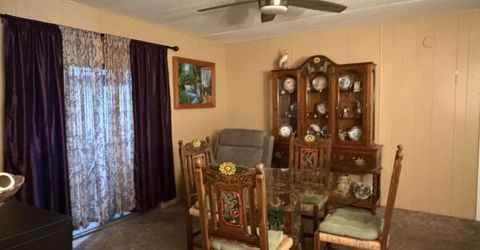 4216 Bouquet Way #103, Sacramento, CA 95834 Photo