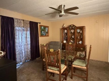 4216 Bouquet Way #103, Sacramento, CA 95834 Photo