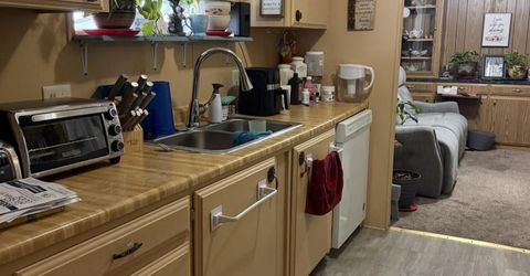 4216 Bouquet Way #103, Sacramento, CA 95834 Photo