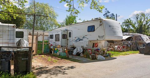 420 Cleveland Ave, Sacramento, CA 95833 Photo