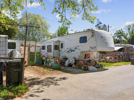 420 Cleveland Ave, Sacramento, CA 95833 Photo