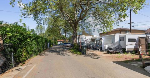 420 Cleveland Ave, Sacramento, CA 95833 Photo