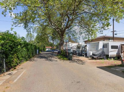 420 Cleveland Ave, Sacramento, CA 95833 Photo