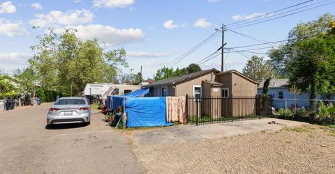 420 Cleveland Ave, Sacramento, CA 95833 Photo