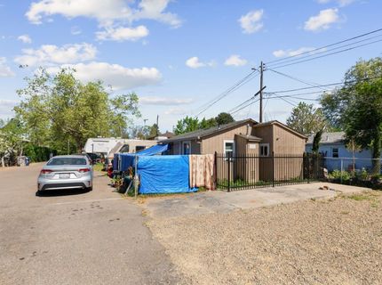 420 Cleveland Ave, Sacramento, CA 95833 Photo