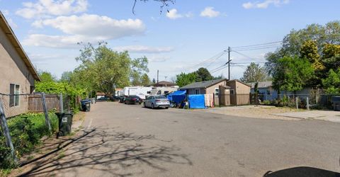 420 Cleveland Ave, Sacramento, CA 95833 Photo