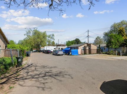 420 Cleveland Ave, Sacramento, CA 95833 Photo