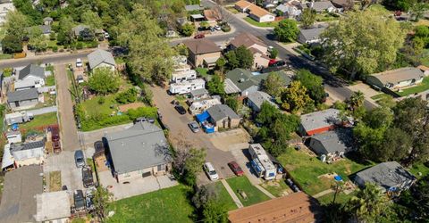 420 Cleveland Ave, Sacramento, CA 95833 Photo