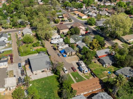 420 Cleveland Ave, Sacramento, CA 95833 Photo