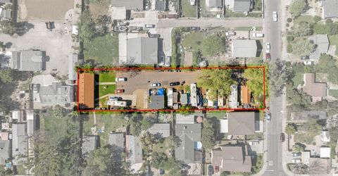 420 Cleveland Ave, Sacramento, CA 95833 Photo