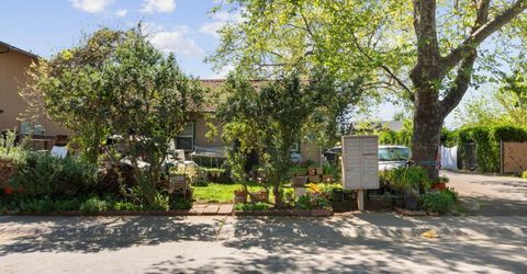 420 Cleveland Ave, Sacramento, CA 95833 Photo