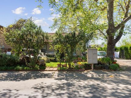 420 Cleveland Ave, Sacramento, CA 95833 Photo