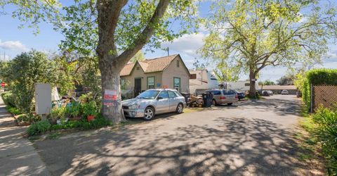 420 Cleveland Ave, Sacramento, CA 95833 Photo