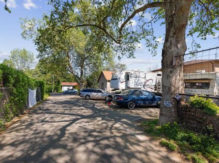 420 Cleveland Ave, Sacramento, CA 95833 Photo