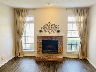7621 Mccallum Boulevard, Unit 108, Dallas, TX 75252