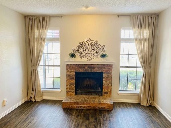 7621 Mccallum Boulevard, Unit 108, Dallas, TX 75252