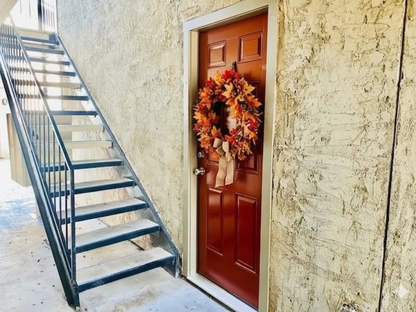 7621 Mccallum Boulevard, Unit 108, Dallas, TX 75252