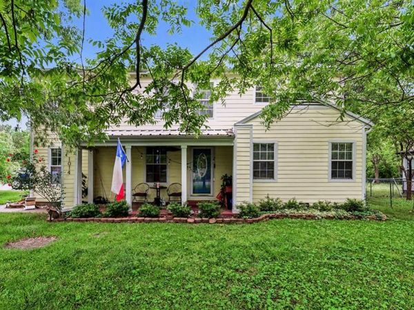 1014 Commerce Drive , Greenville, TX 75401