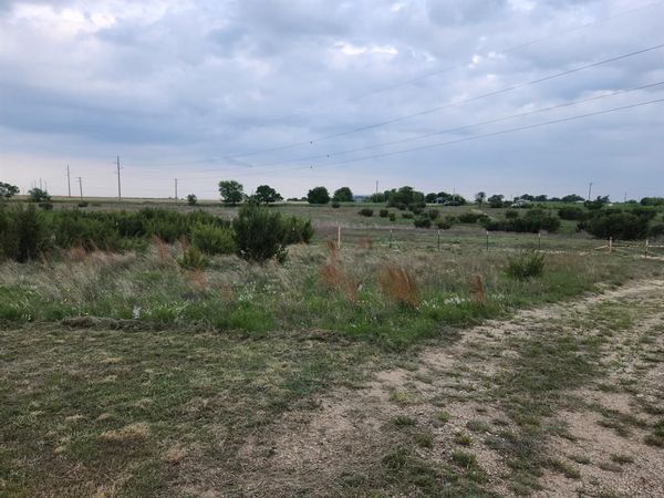 4625 County Road 184 , Stephenville, TX 76401