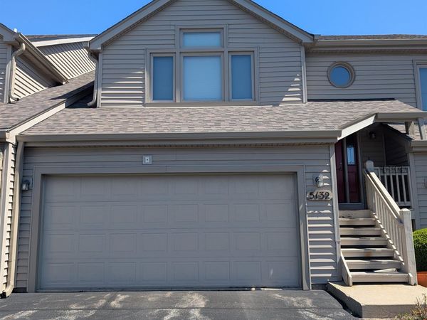 5132 Morning Glory, LOVES PARK, IL 61111