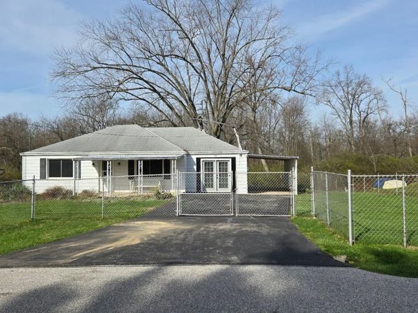 3869 Dieckman Lane, Union Twp, OH 45245