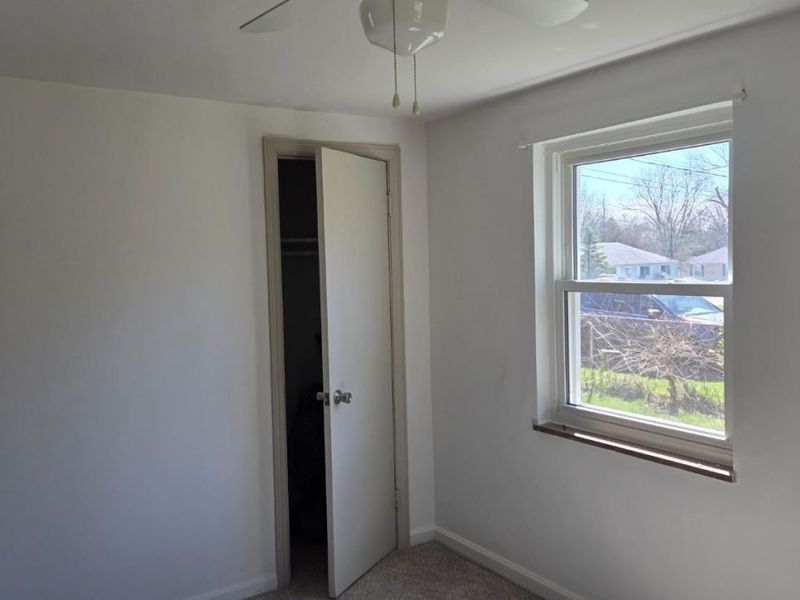 3869 Dieckman Lane, Union Twp, OH 45245 Photo 10