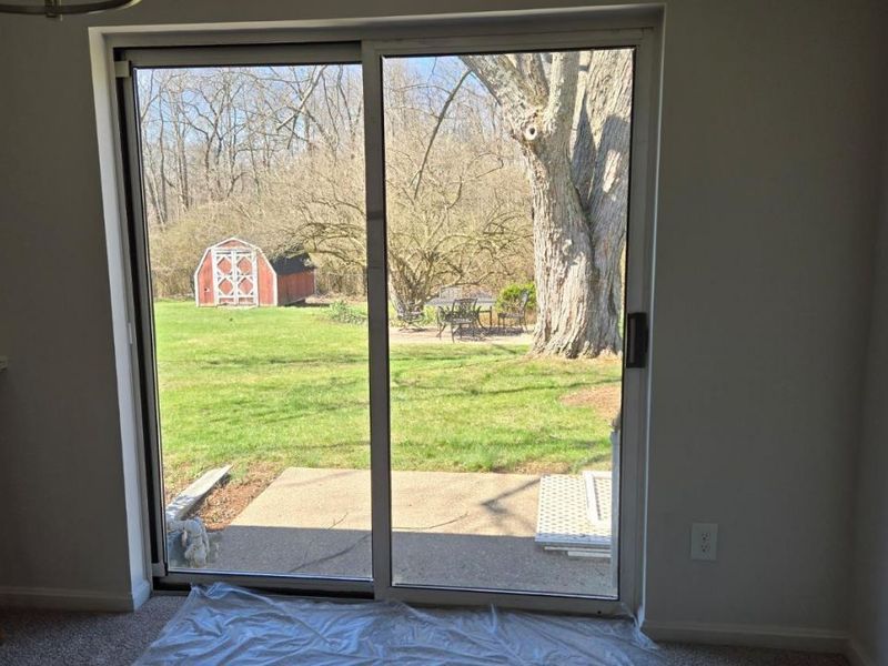 3869 Dieckman Lane, Union Twp, OH 45245 Photo 11