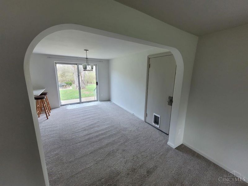 3869 Dieckman Lane, Union Twp, OH 45245 Photo 12