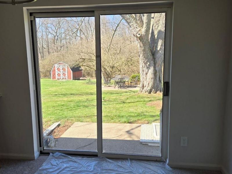 3869 Dieckman Lane, Union Twp, OH 45245 Photo 13