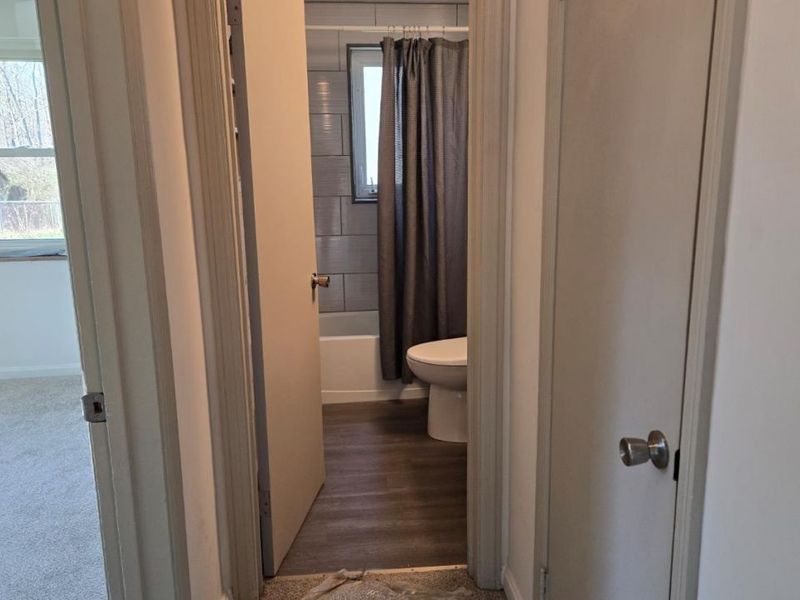 3869 Dieckman Lane, Union Twp, OH 45245 Photo 14