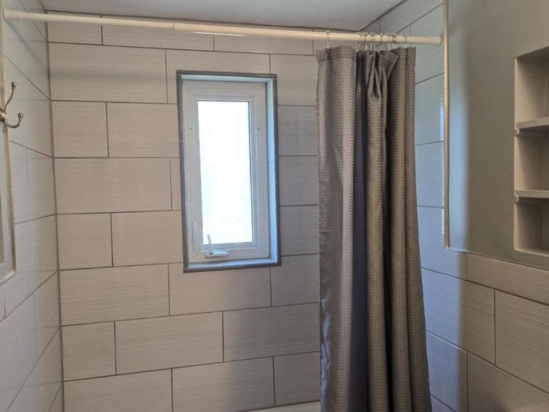 3869 Dieckman Lane, Union Twp, OH 45245 Photo 15