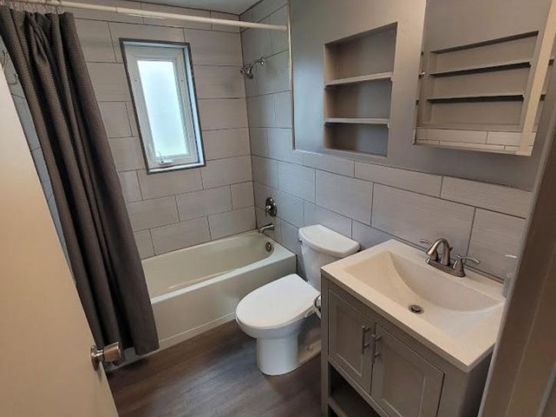 3869 Dieckman Lane, Union Twp, OH 45245 Photo 16