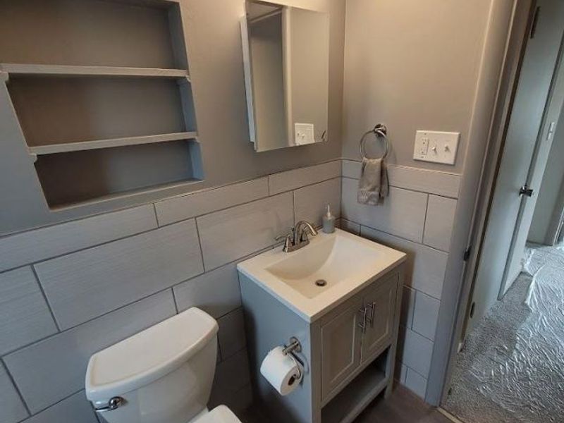 3869 Dieckman Lane, Union Twp, OH 45245 Photo 17