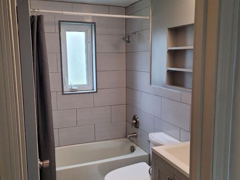 3869 Dieckman Lane, Union Twp, OH 45245 Photo 18