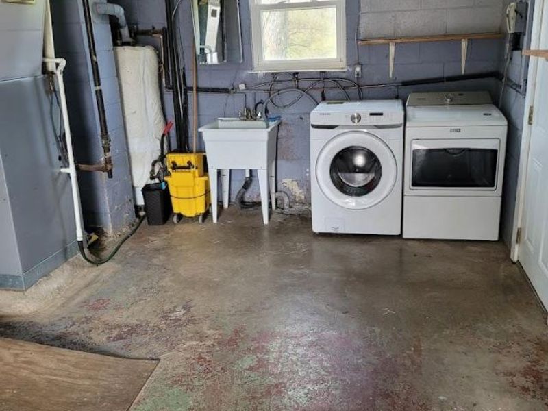 3869 Dieckman Lane, Union Twp, OH 45245 Photo 19