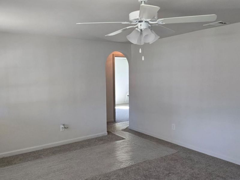 3869 Dieckman Lane, Union Twp, OH 45245 Photo 2